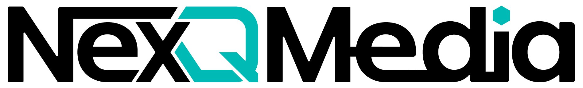 NexQMedia